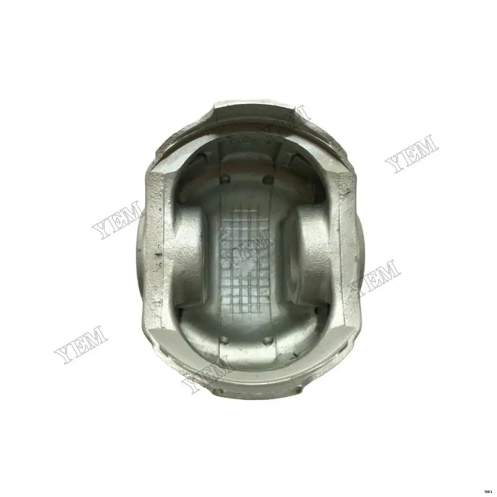 Engine Piston For Kubota D722
