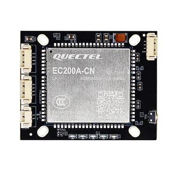 QCA9531 4G WiFi PCBA Router Module support Open-Wrt