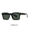 C3 Green
