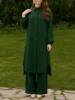 Verde scuro