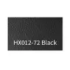HX012-72 Black