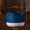 180ml-azul