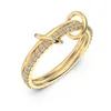 DY121460-S-K-WH