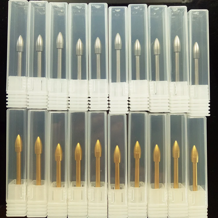 X10 Tungsten Arrow Point Arrow Tip for ID 3.2mm for X10 Shaft DIY Arrow Head ,80 100 120 140 Grain