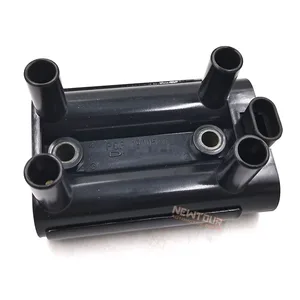 China Car Model Other Automotive Engine Parts Ignition Coils for ZNA Rich Pickup ZG24