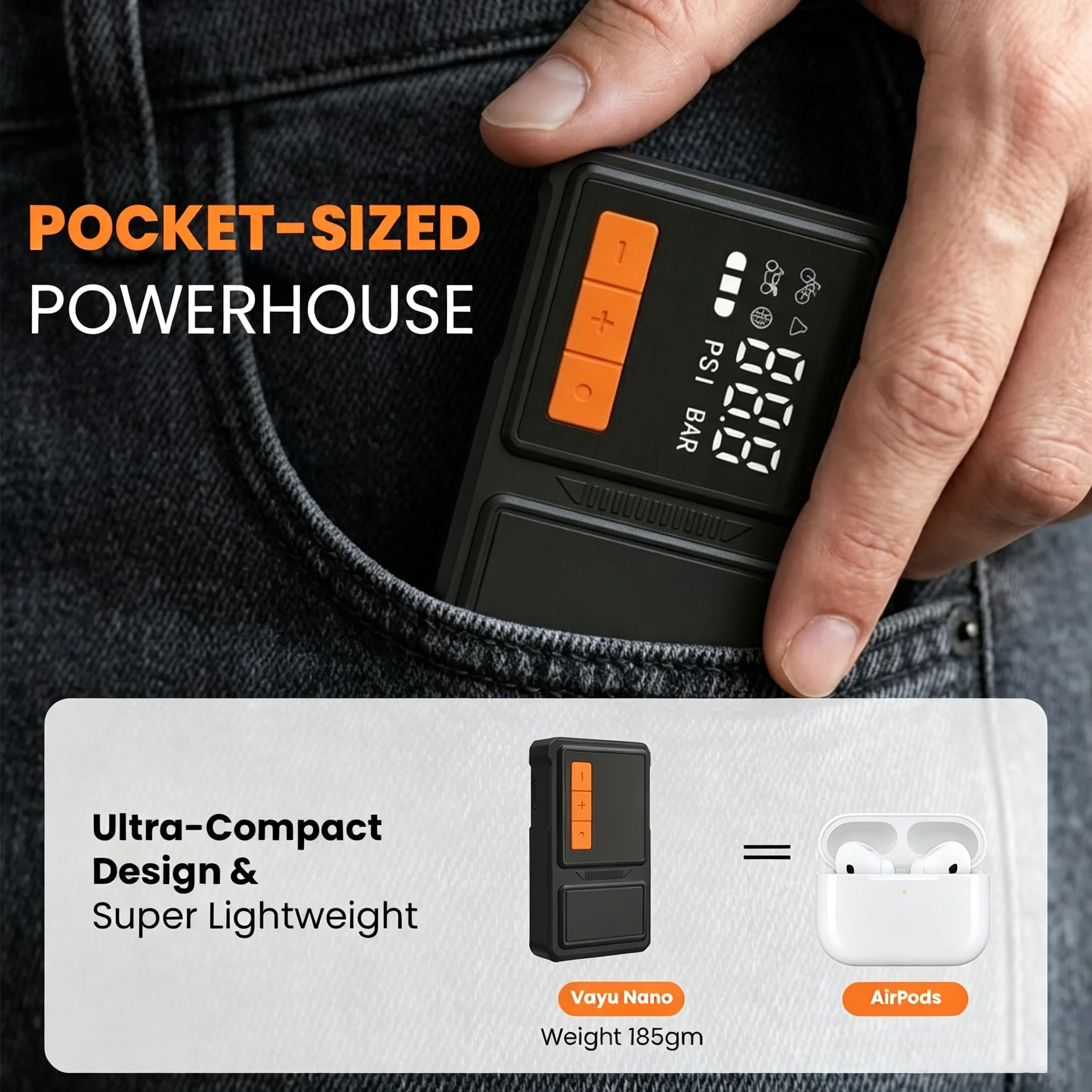 Other product images
