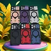 6 colour