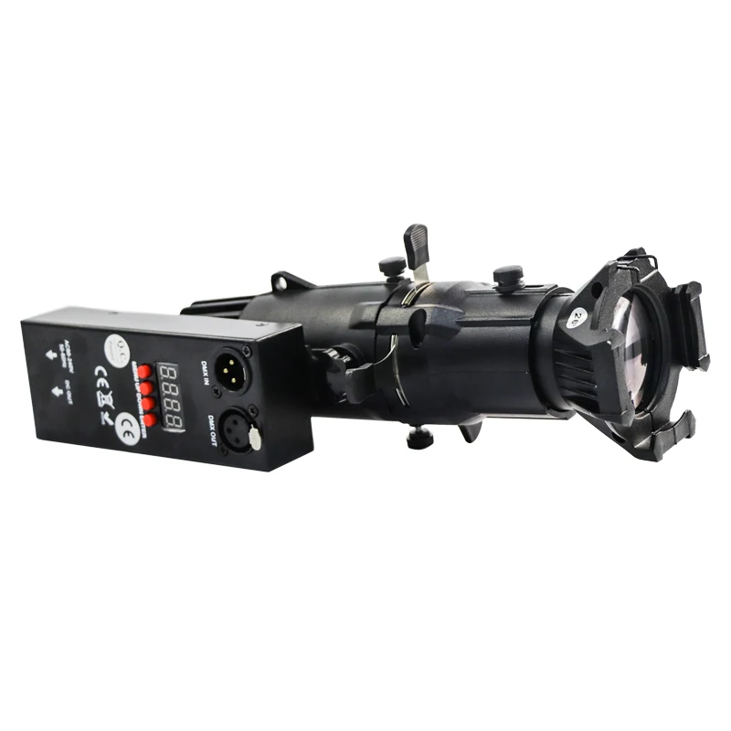 20W-Mini-LED-Spot-Profile-