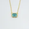 Paraiba