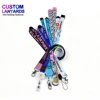 welcome to custom colors and design