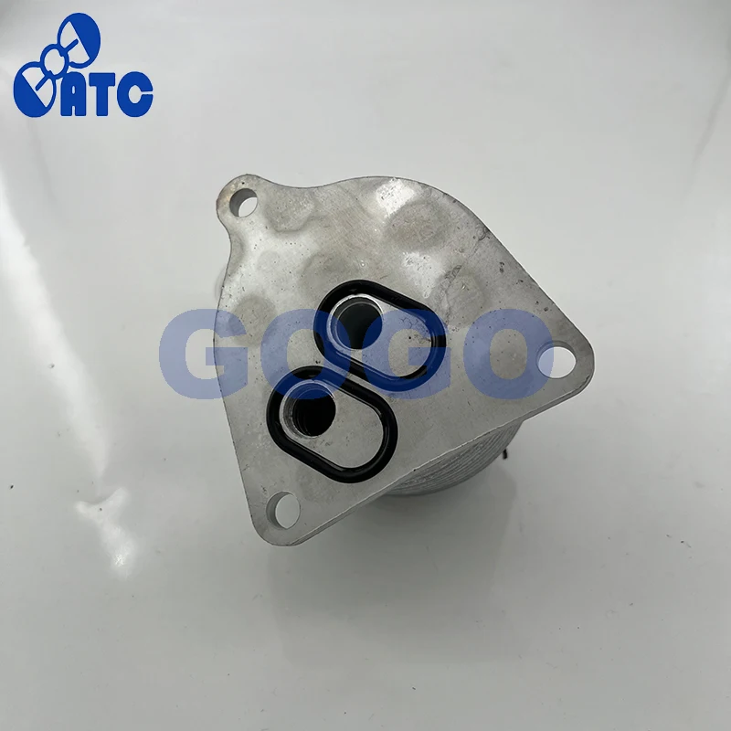 24777-78MT0 Oil Cooler for Suzuki Vitara SX4 S-Cross 6AT