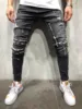 Comme montré