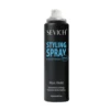 Max Hold-250ml