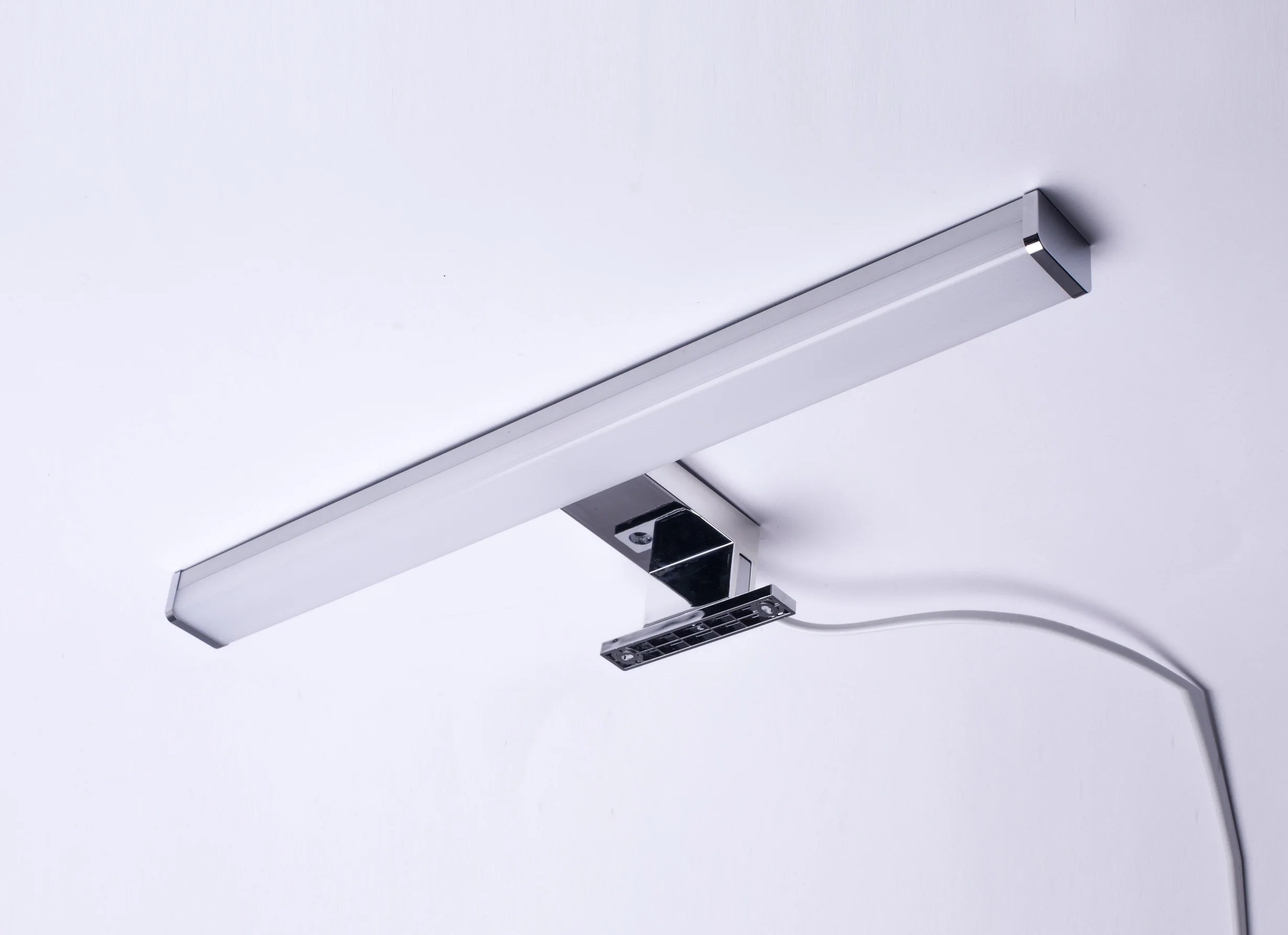 Decorative Fancy Wall Luxury Light Indoor Buy Fancy Wall Light,Wall