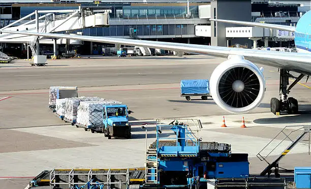 Freight Forwarder Shipping Agent Logistics Services China to Pakistan Islamic Republic Afghanistan  Azerbaijan Georgia Armenia