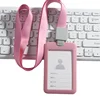 vertical-Pink