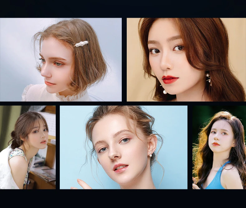 2025 XS19专业迷你手机3.88 “双sim卡3G + 32GB英语法语低价小尺寸美国4G法语西班牙语