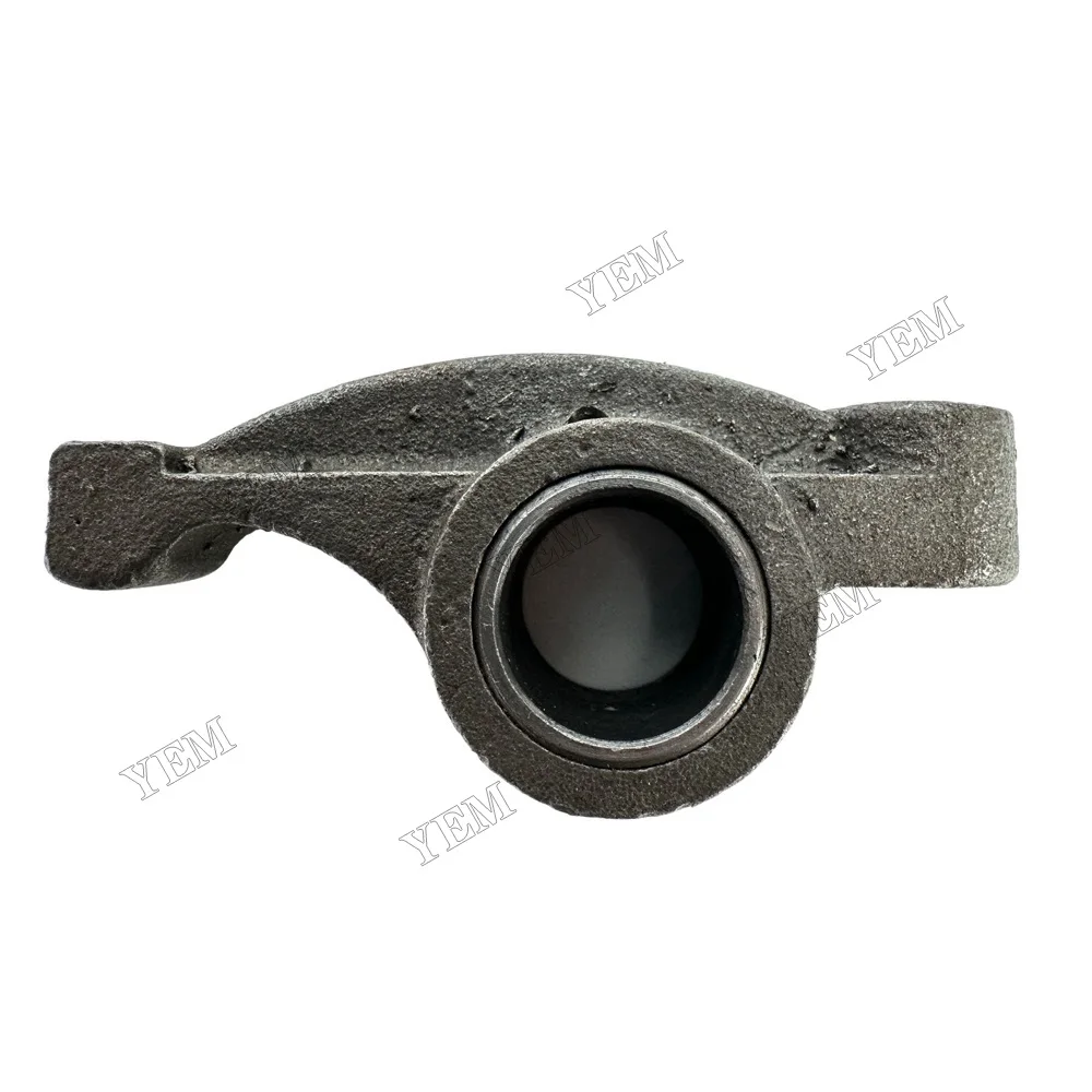 For YunNEI Construction Machinery YN27 Rocker Arm Diesel Engine MachineryEngine 2