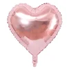 #3 Rose Gold