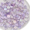 Morado