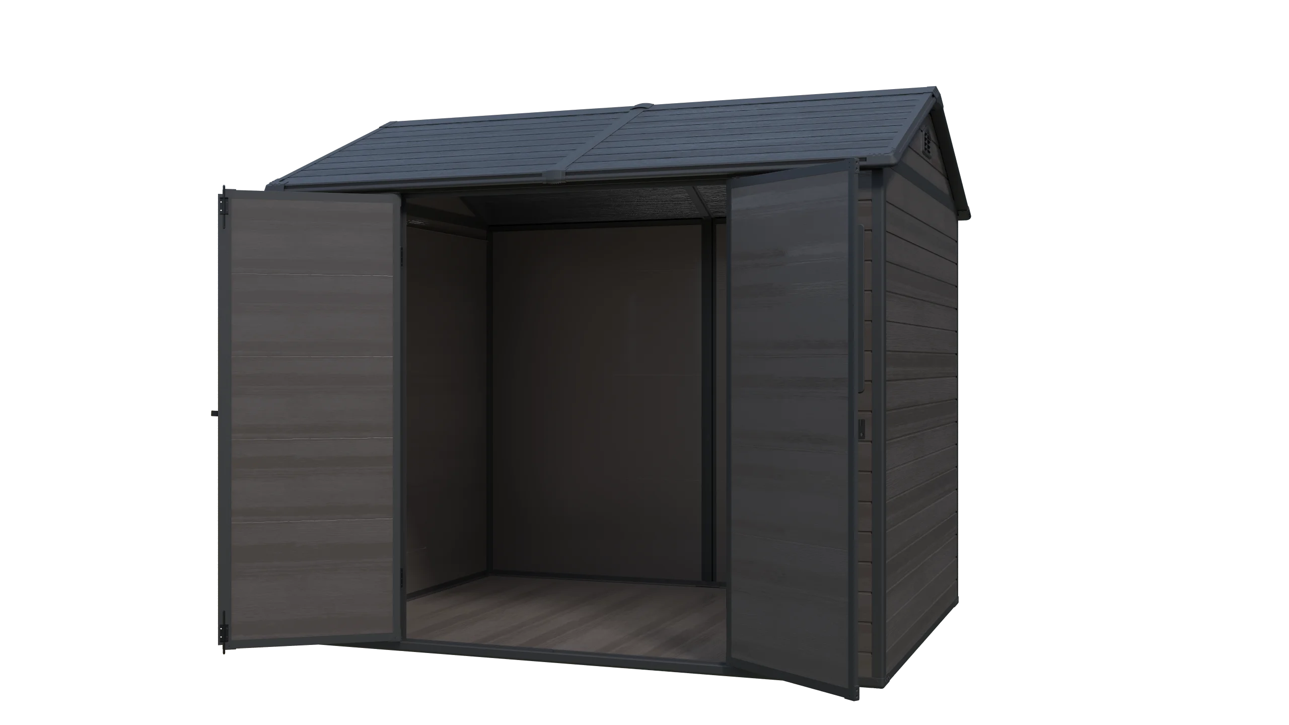 【ペンキ屋】 He3cab89890e648488ad42d343facb