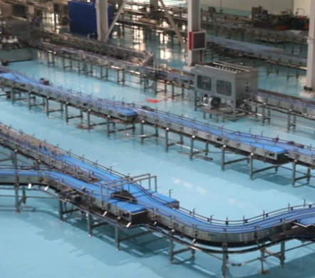 Eight Treasure Congee Processing Production Line Breakfast Congee Cooking Processing Machine Nutrition Congee Production Line