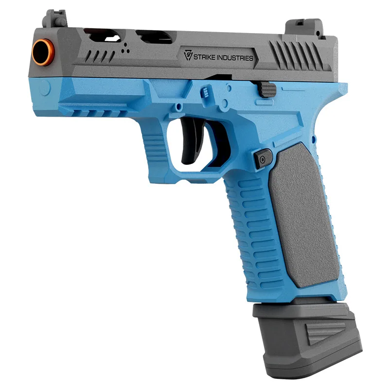 ◇超稀少品◇GUN SHOT.CL-733.PATENT PENEING