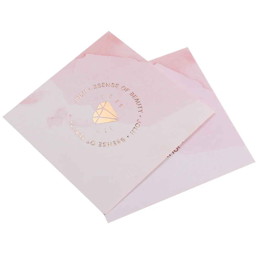 Thank-you-card-3