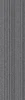 Gris8