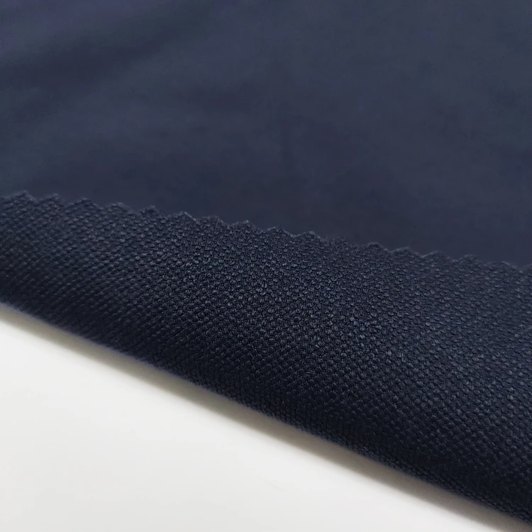 stretchy knits fabric