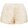 Pure Beige
