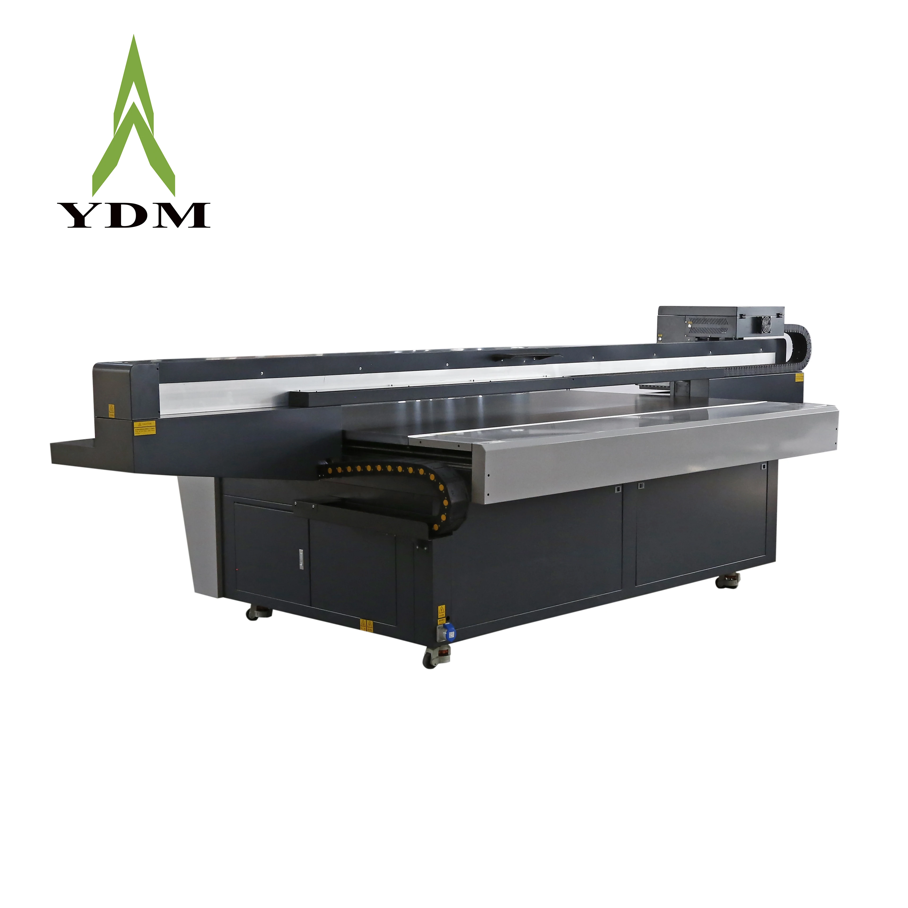 Buy Uv Flatbed Printer,Printing Machine 