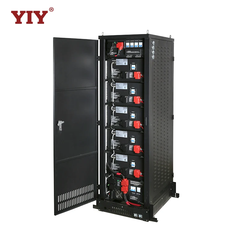 Солнечные энергетические системы 5000 Вт 6000 8000 10000 12000 15000 18000 45000 Mono фотоэлектрические панели хранения