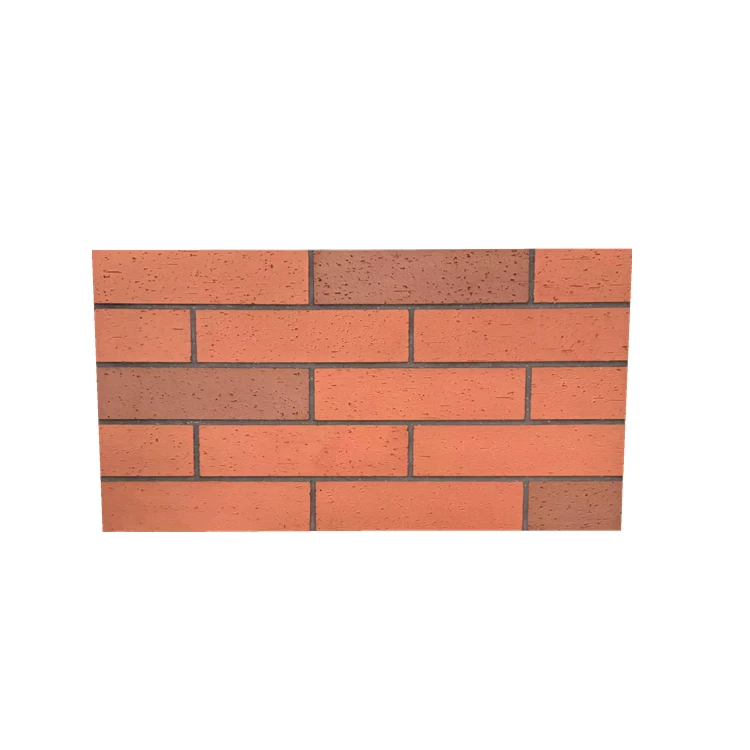 Foam Board Insulation Perlite Heat Insulation Mgo Board Rigid Foam Insulation Board