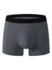 Grigio scuro