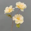 Lanxi-Champagne-65cm