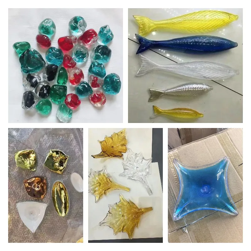glass .jpg