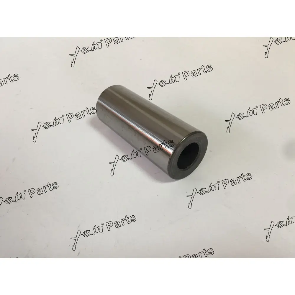 RD8 CIR-CLIP, PISTON PIN for Nissan