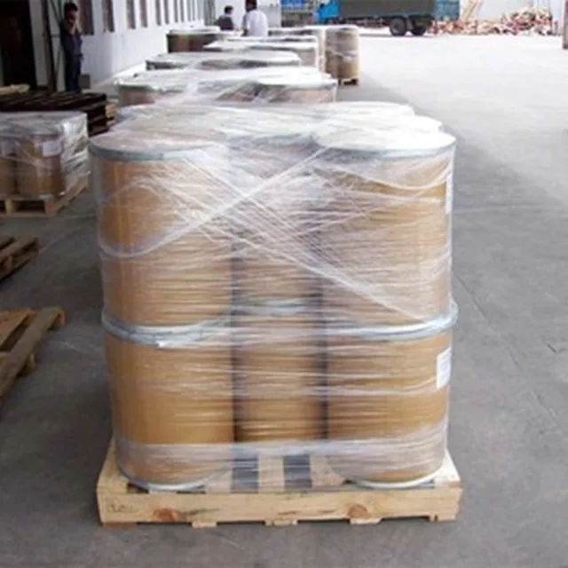 Заводская поставка 99% CAS 123-99-9, порошок косметической Азелаиновой Кислоты