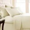 Crème
