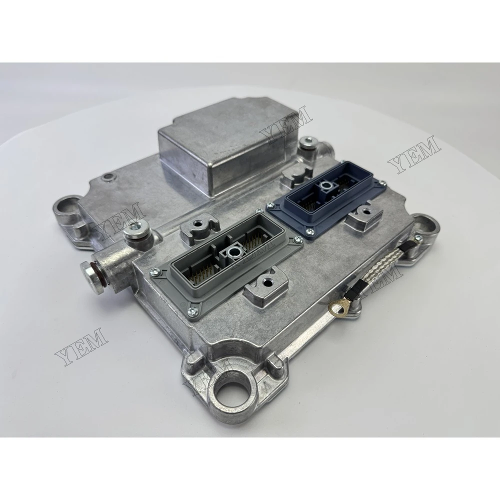Hot Selling 331-7539 for Control Panel C6.4 4