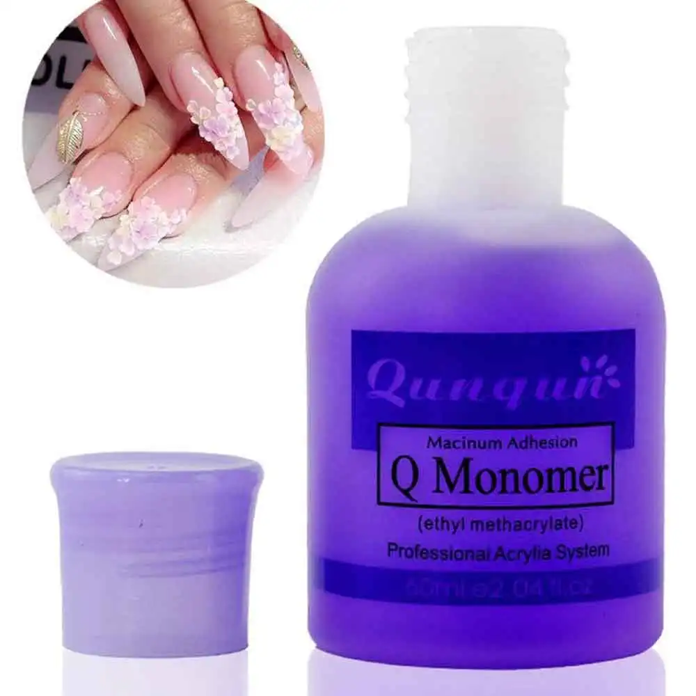 Professional Monomer Acrylic Nail Liquid Violet Crystal Liquid Buy Violet 150ml Nail Acrylic Violet Nail Acrylic Liquild Violet Acrylic Liquild Product On Alibaba Com