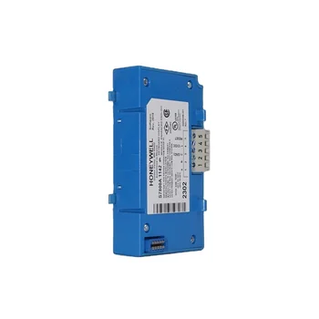 honeywell  ControlBus (tm)  Module-MODBUS  S7810M1003