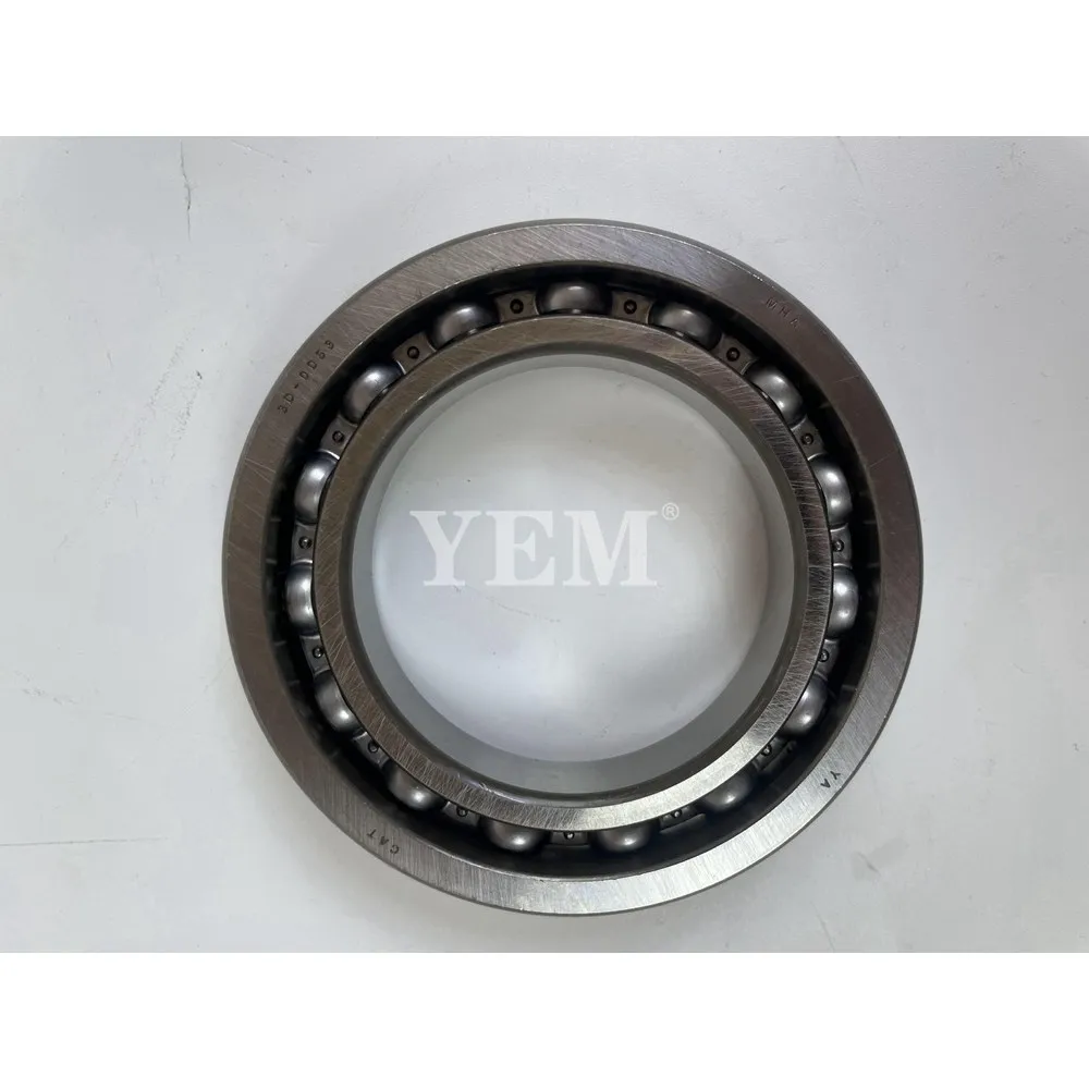 33 Ball Bearing 3D-0053 for Caterpillar Engine