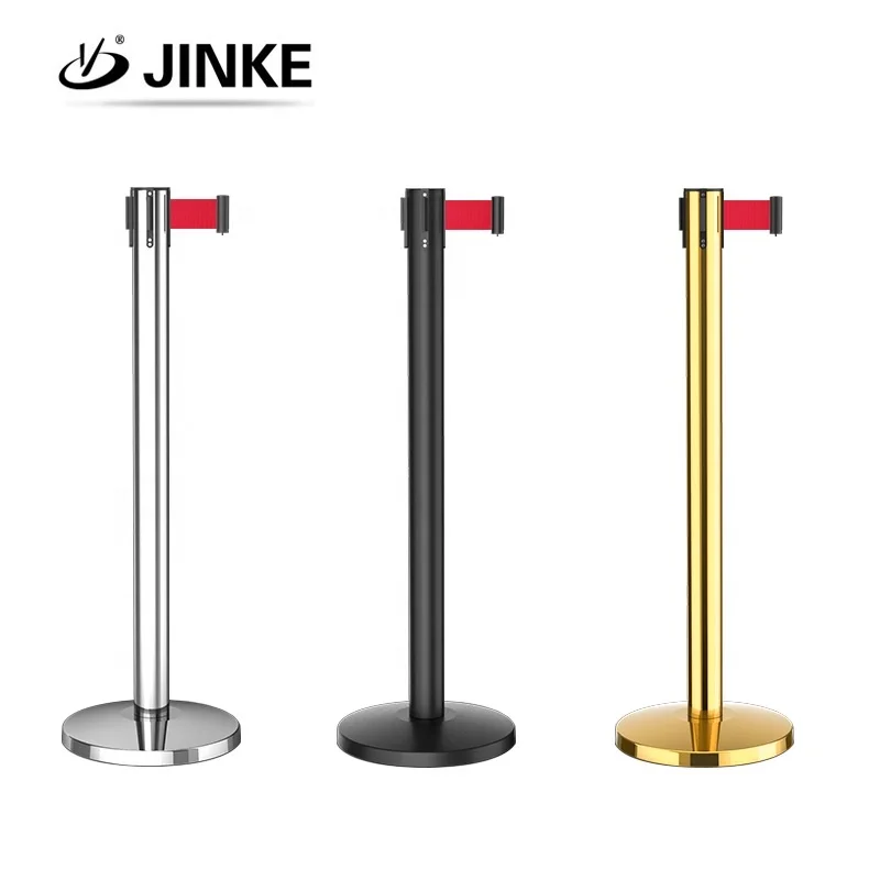 Jinke Belt Stanchion.jpg