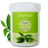Green Tea Foot Massage Cream