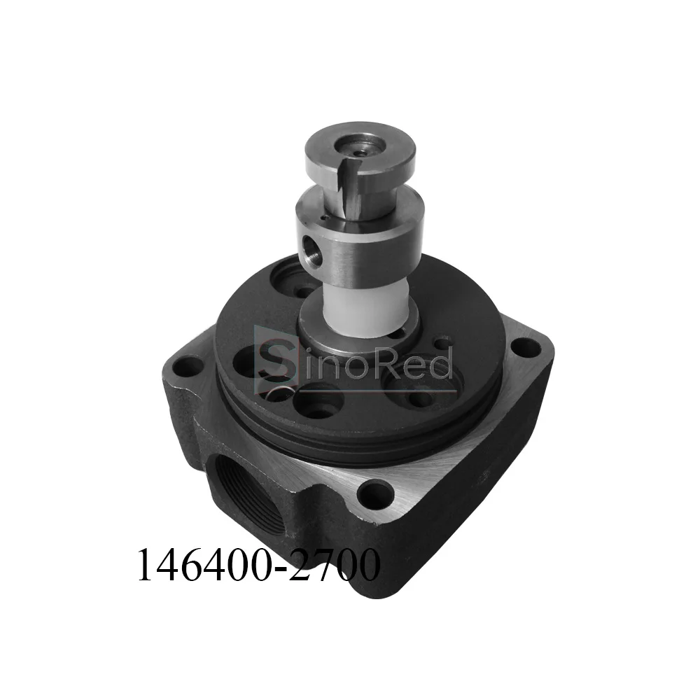 ぼん だいち出品 23~Ninja ZX-4R SE/RR (8BL-ZX400P) POWERBOX