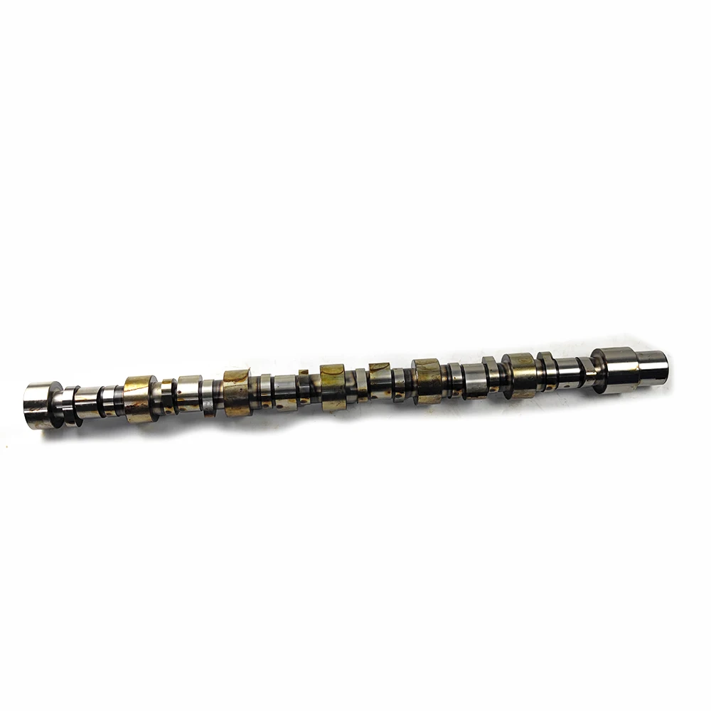 C11 Camshaft 230-0065 223-7468 Suitable for Caterpillar Engine Parts - Gupta Tractor Spares Co.