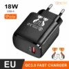 3D-EU-Black-CHQC1U045
