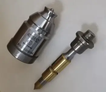 d 新品タグ付き 保管品
ON.YO.NE オンヨネ ミドラー He3ccd347898e467b8397ef9a3c1ee